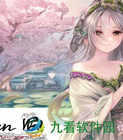 奇漫屋，古风漫画免费下拉式世界奇漫屋免费漫画下拉式古风漫画在线观看