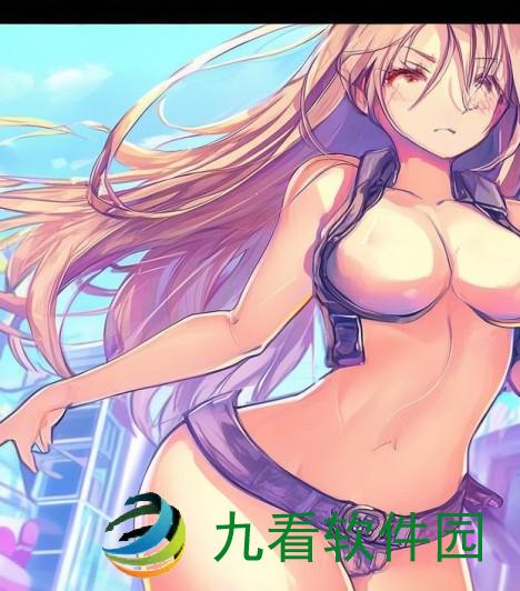 边走边聊，探索骨科小百科——医患之路边走边c1vn骨科你有他
