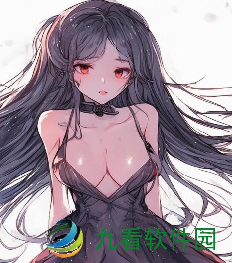 一、摘要