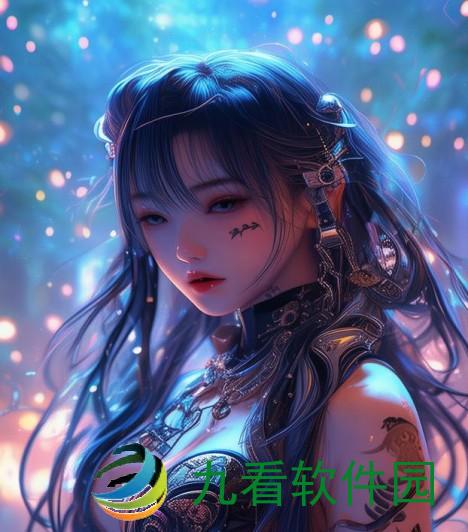 仙踪林欢迎RAPPER潮水——欢迎你的RAP盛宴仙踪林官方视频欢迎你