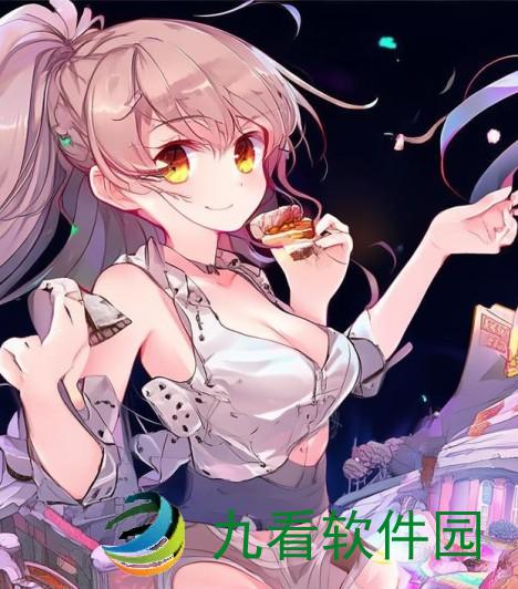 探索718黑瓜中的秘密，味蕾狂欢，食料探索之旅718吃瓜网官网