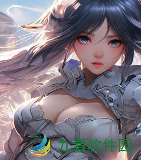 4399造梦西游4白龙马攻略问答式中文标题造梦西游4白龙马装备图片