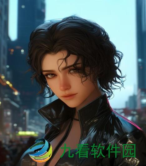 BGMBGMBGM成熟交，探讨黄色内容与道德界限成熟的mcu
