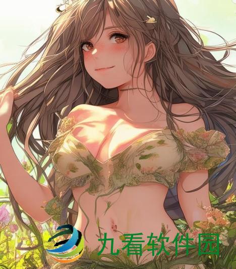 野花社区论坛是一个集合了各类关于野花、自然、环保、植物等方面的讨论和交流的平台。下面是对野花社区论坛的一般介绍