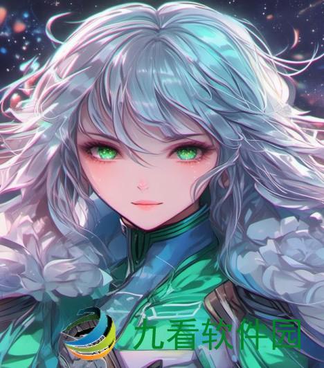 718.st张津瑜，璀璨之星，数字力量718.st张津瑜国际版