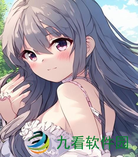 含羞草影视深度解析含羞草影视剧曲