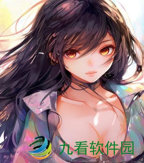 亚洲性之站文章