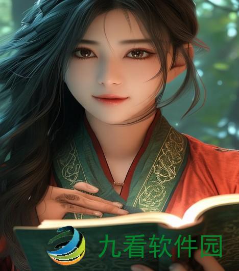 九阴真经，热门职业攻略与玩点分享九阴真经那个职业好玩