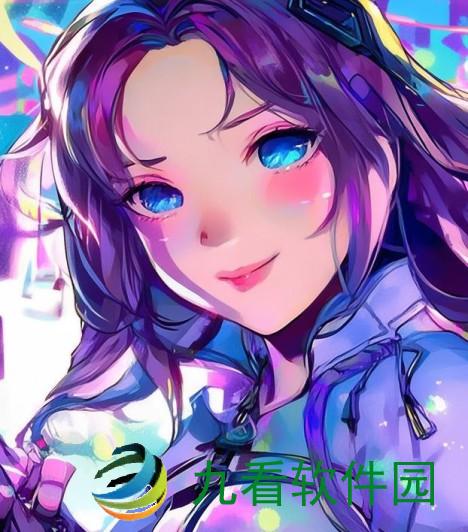 探索免费不卡视频一卡二卡的世界