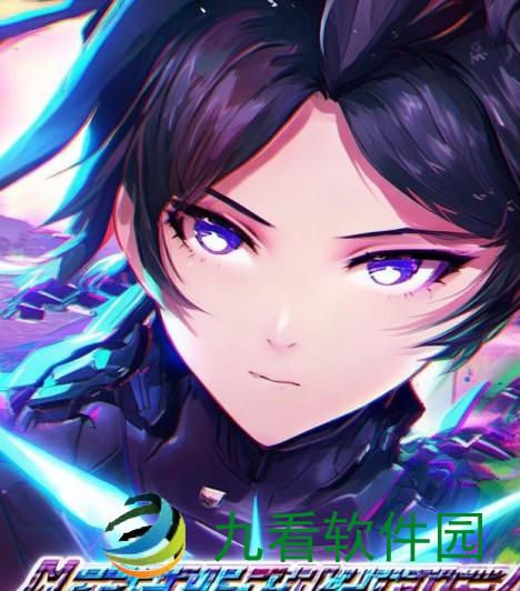 机动战姬聚变角色强度全面解析机动战姬聚变 角色强度