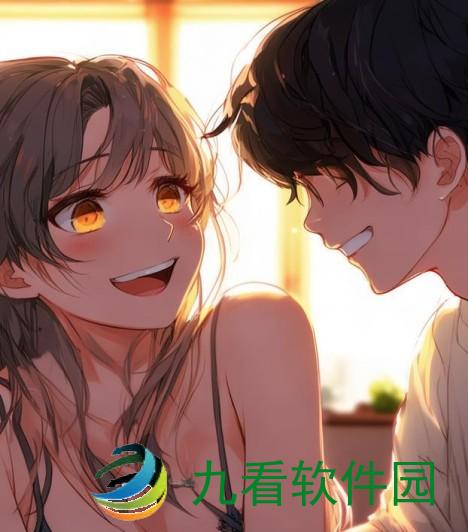 朋友夫妻间的互动艺术和朋友夫妻一起互动做什么