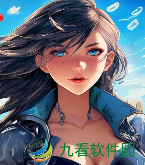 国外主流浏览器简介国外浏览器网站