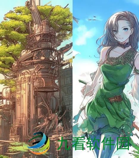 一二三产区的文化传承一二三产区的文化背景与发展方向