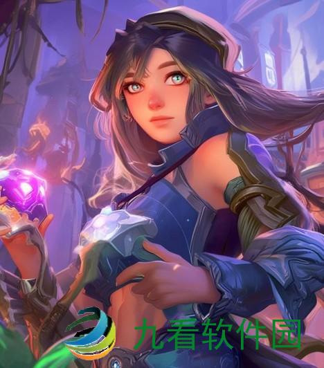 背景介绍炉石传说安戈洛新卡怎么获得