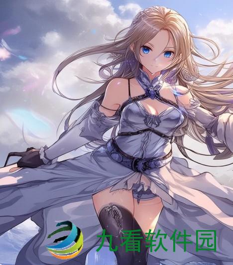 空之轨迹3rd，轨迹系列的巅峰之作空之轨迹3rd 攻略