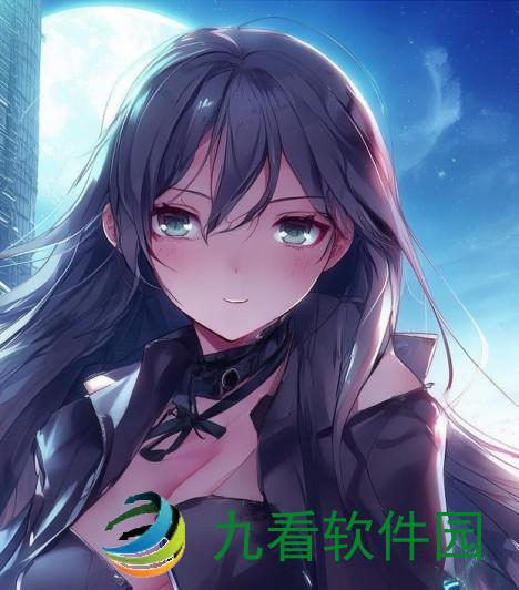 吕总张津瑜大楼视频事件的探讨与分析吕总张津瑜大楼视频 百度网盘