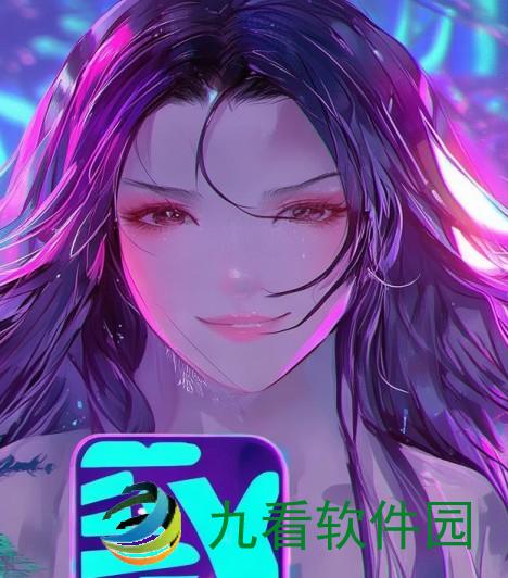 草莓视频App介绍草莓视频app下载ios无限观看在线观看网址