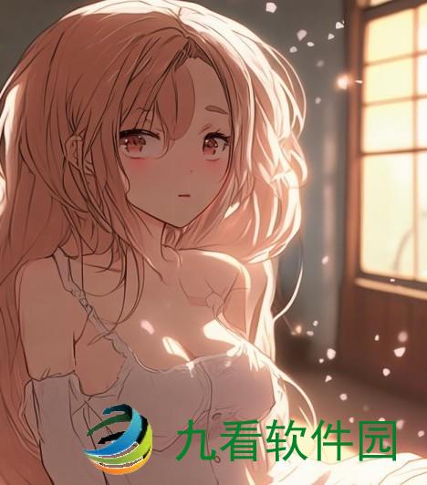 妈妈的智慧与家的氛围家里没有人妈妈