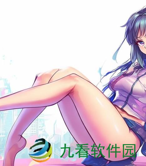 文章摘要坐着提腿法