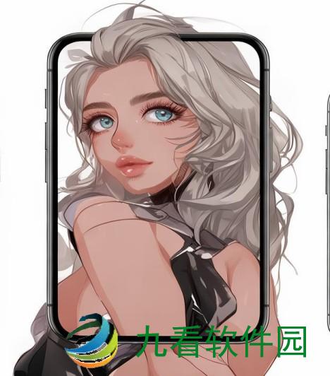 iPhone 14 欧美日韩版本区别概述iphone14欧美日韩版本区别是什么