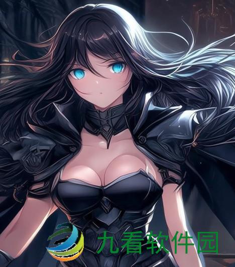 DNF暗殿骑士简介dnf暗殿骑士俗称叫什么