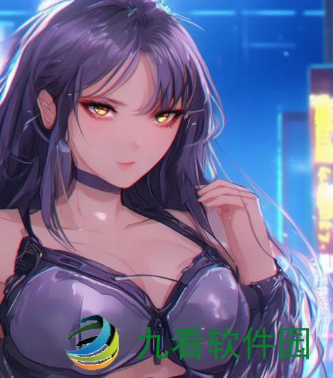 精品卡2卡三卡4公司简介日产精品卡2卡三卡4公司官网苹果版