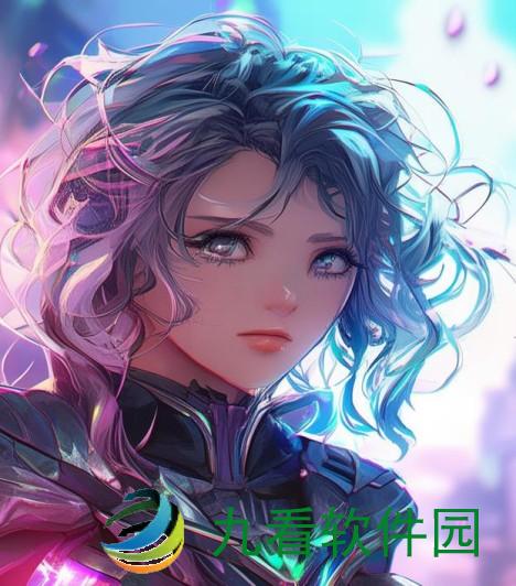英雄围城，守护与挑战的史诗篇章herosiege官网