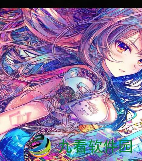 以日本1卡2卡卡3卡乱码为中心的问答式新标题，揭秘日本动漫游戏的版权卡乱象