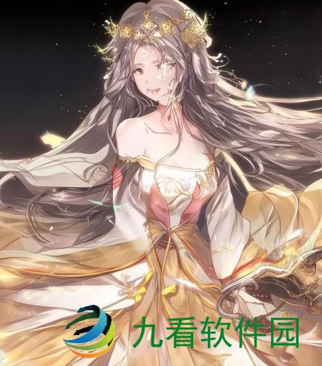 王者荣耀中的杨玉环，一位融合了历史与文化的英雄王者荣耀杨玉环星之奏鸣