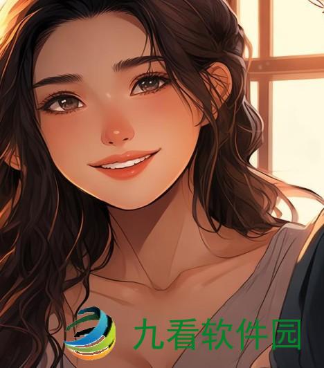 回娘家与父亲——家庭情感的深度之旅每次回娘家都和爸爸说话