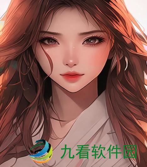 张柏芝简介与文章概要查一下张柏芝