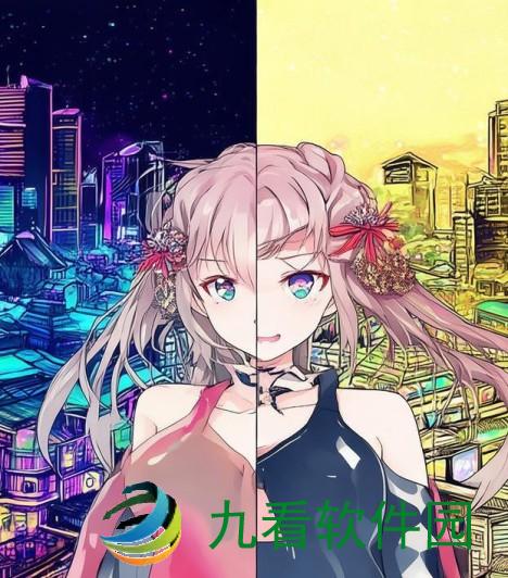 一线产区和二线区的区别探究