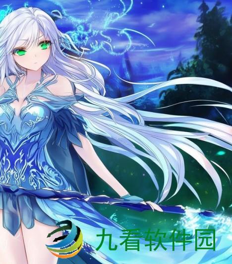 龙之谷魔法师概要龙之谷魔法师转什么职业好
