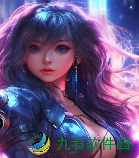 模板设计成品ppt网站大片免费下载