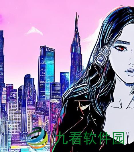 一线、二线、三线城市的定义与区分一二线视频