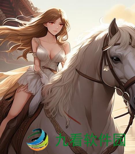 皇子骑带木棒的早朝这句话可能是一个谜语或者是一句古文的简化表达。如果要理解这句话，我们可以尝试以下几种方法，古代皇子有骑射课,还有什么课