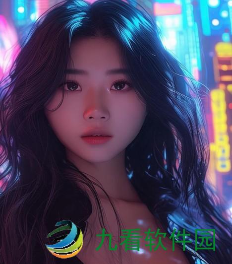 亚洲不卡在线2卡3卡4卡5卡，一个改变世界的创新奇迹亚洲不卡在线2卡3卡4卡5卡在线观看