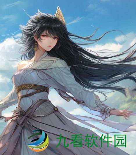 九阴真经极乐谷pk战场简介九阴真经极乐谷平民路线