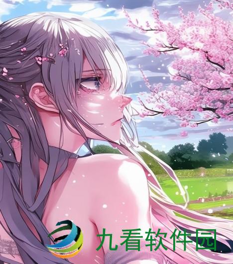 - 梅花三弄，男女之间的情感游戏与心理博弈描写男女翻雨覆雨的段落