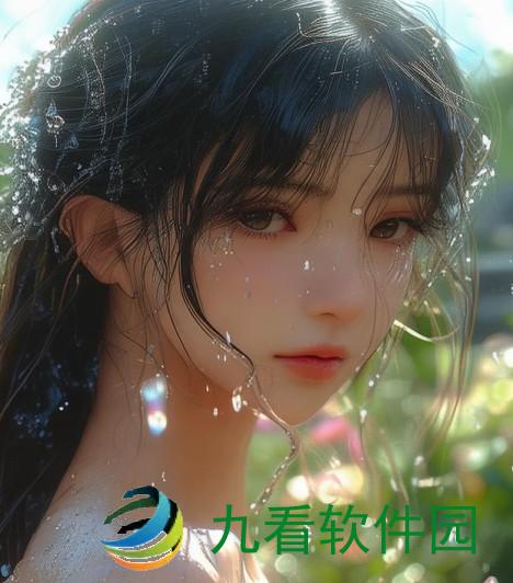 一、水分的蒸发与恢复小东西几天不见水一般几天恢复视频