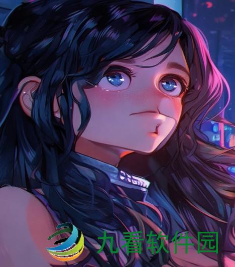 深夜的B站探秘，当失眠遇上视频狂欢我想看晚上睡不着