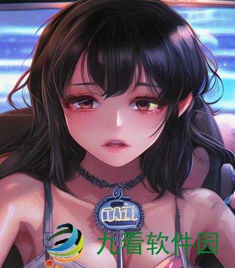朋友送我回家车里的意外中心朋友送我回家车里要了我的车