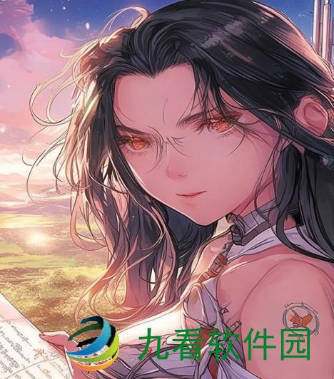 揭秘亚洲无人区的传说与现实，一卡2卡三卡的故事