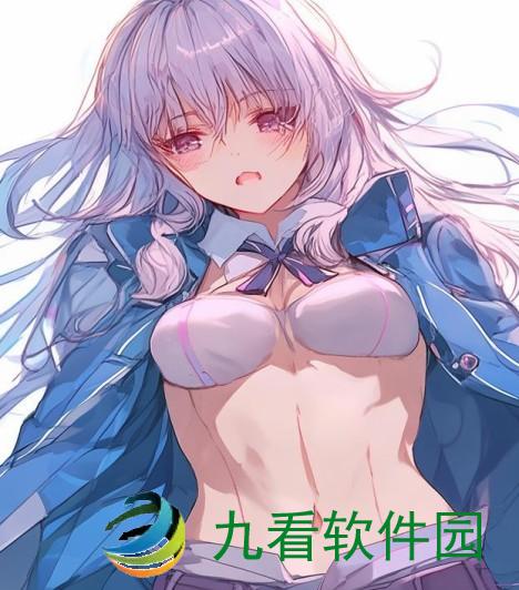 校服款式与设计校服透明的解决方法