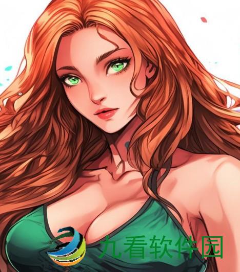 朵莉亚 不是一个常见的英文名字，可能您想问的是 Dorothy 或者 Doria。假设您想了解 Dorothy，以下是关于这个英文名字的一些信息，朵莉亚玩法教学