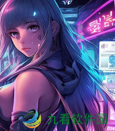 永远不打烊的黑料吃瓜爆料，揭秘娱乐圈的秘密花园黑料永远不打烊吃瓜爆料是真的吗