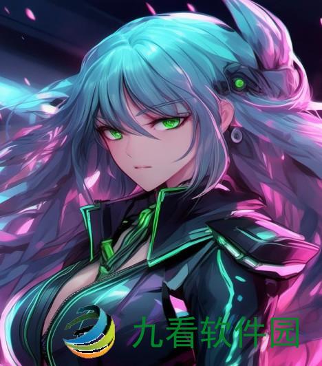 文章摘要