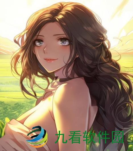 开垦妈妈肥沃的土地这个短语在中文中通常不是用来形容农业活动，而是具有更深的象征意义。以下是几种可能的解释，开垦妈妈肥沃的土地答案免费