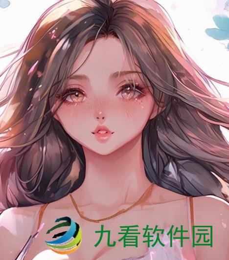 精华液通常分为不同功能和适用人群，根据不同的需求来选择适合自己的产品。以下是一些常见的一区和二区精华液及其适用人群，精华液一区与二区适用人群分析在线观看