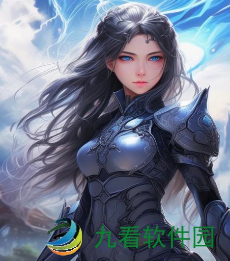 龙之谷雷神加点分析龙之谷雷神加点图解